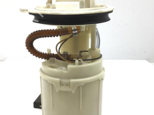 Fuel pump VW GOLF V (1K1) 1.6 | BP23423066M76 