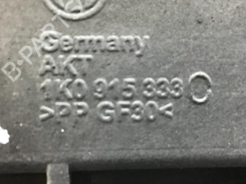 Support VW GOLF V (1K1) 1.9 TDI | BP25920566C155 