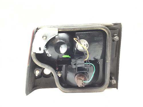 Right tailgate light SAAB 9-5 Estate (YS3E) 2.3 Turbo | BP25937691C80 