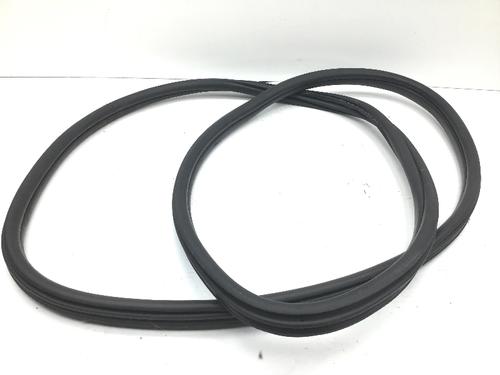 Rubber door seal BMW 1 (F20) 116 d | BP14589176C142 