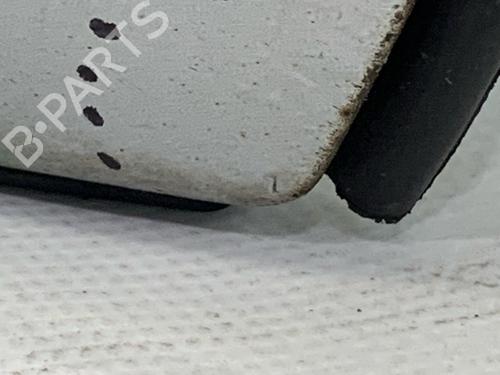 Porte avant droite MERCEDES-BENZ C-CLASS T-Model (S203) C 200 Kompressor (203.242) | BP30971427C3