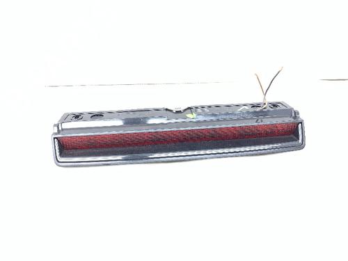 Used Rear center light Rear center light 36782584 36782584