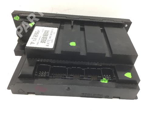 Climate control PORSCHE CAYENNE (9PA) S 4.5 | BP12173281I5 