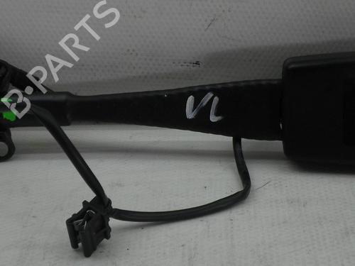 Used Seat buckle AUDI A5 (8T3) S5 quattro (354 hp) 14584998