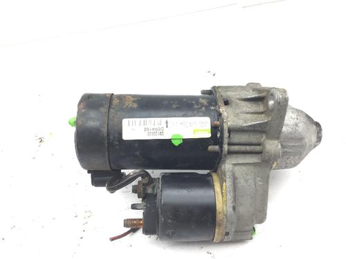 Starter OPEL CORSA C (X01) 1.2 (F08, F68) | BP30103846M8 