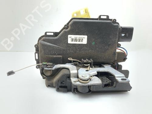 Used Electronic module Electronic module VW LUPO I (6X1, 6E1) 1.0 (50 hp) 32161579 32161579