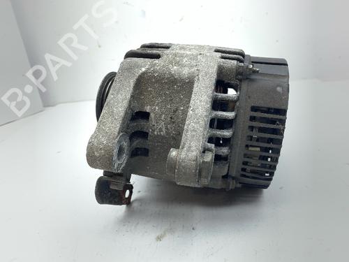 Alternator CITROËN C1 (PM_, PN_) 1.0 | BP30588783M7