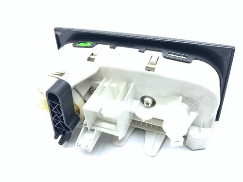 Climate control OPEL MERIVA A MPV (X03) 1.6 (E75) | BP30858948I5