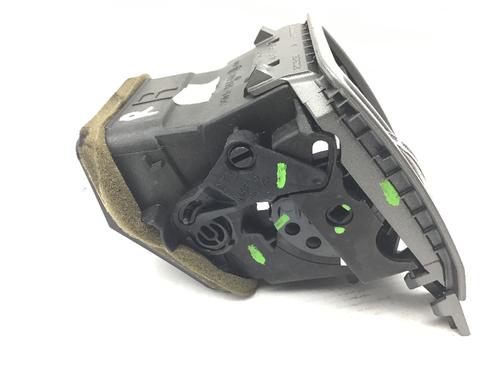 Air vent OPEL SIGNUM Hatchback (Z03) 1.9 CDTI (F48) | BP29424124I21 