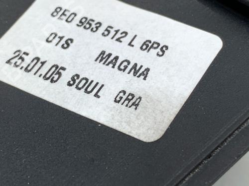 Switch AUDI A4 B7 Avant (8ED) 2.0 TFSI quattro | BP34060965I30  - Image 11