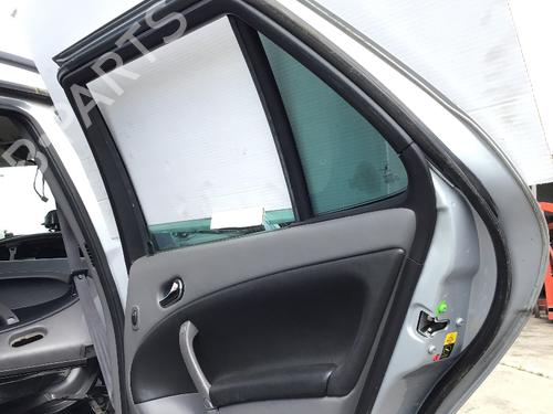 Right rear door SAAB 9-5 Estate (YS3E) 2.3 Turbo | BP25920578C5 