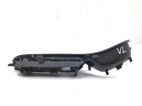 Left front window switch FORD FOCUS III 1.0 EcoBoost | BP21518372I27 