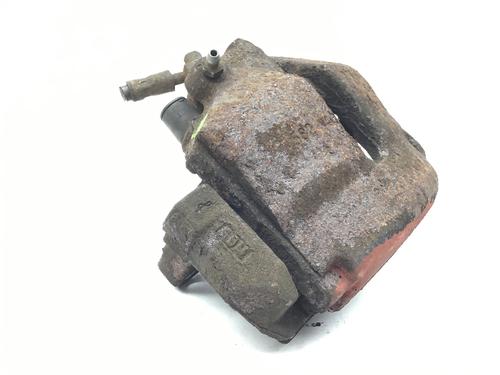 Right front brake caliper VW PASSAT B6 Variant (3C5) 1.4 TSI | BP16467098M104 
