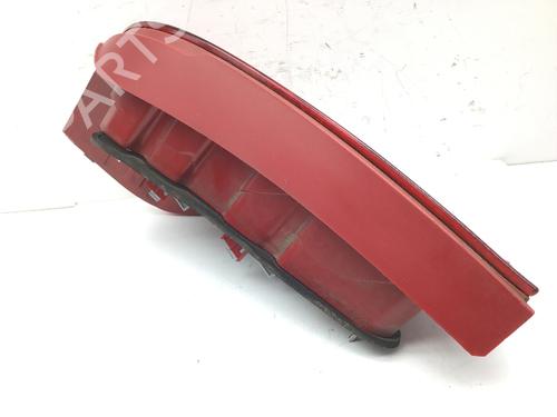 Right taillight MERCEDES-BENZ A-CLASS (W169) A 150 (169.031, 169.331) | BP22215812C35 