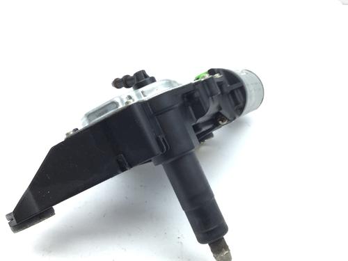 Rear wiper motor VW POLO (9N_, 9A_) 1.2 12V | BP18680748M102 