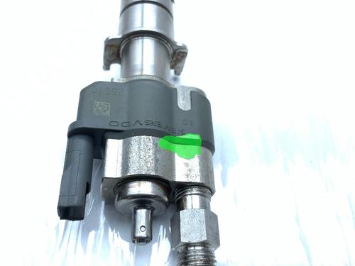 Injector BMW 3 (E90) 318 i | BP36639845M100 - Image 3