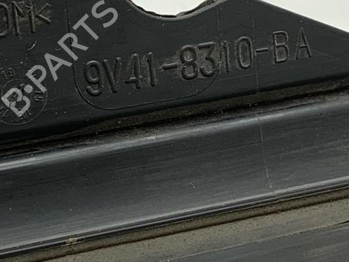 Other FORD KUGA I 2.0 TDCi 4x4 | BP33337454O1 - Image 2