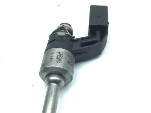 Injector VW GOLF V (1K1) 1.4 TSI | BP17677223M100 