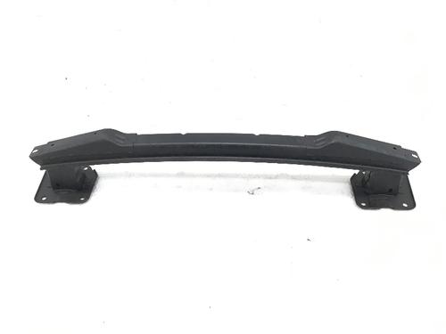 Rear bumper reinforcement MAZDA 3 (BK) 1.6 (BK14) (105 hp) 16685092