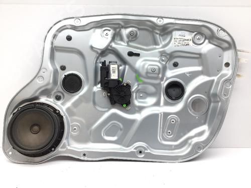 Used Front right window mechanism KIA PRO CEE'D (ED) 1.4 (109 hp) 15219047