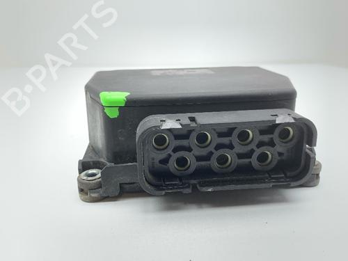 Used Electronic sensor VW TOURAN (1T1, 1T2) 2.0 TDI 16V (140 hp) 31808491