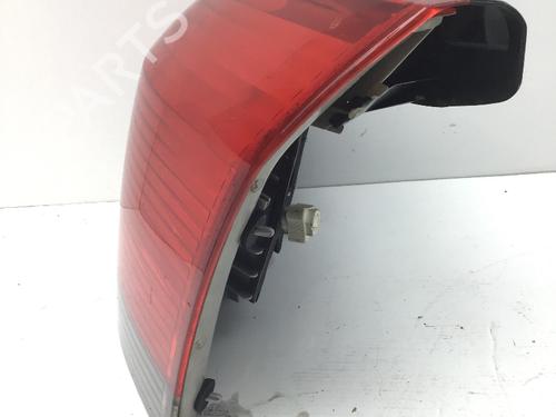 Right taillight OPEL SIGNUM Hatchback (Z03) 1.9 CDTI (F48) | BP29430213C35 