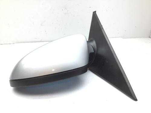 Left mirror BMW 1 (E87) 118 d | BP23549945C26 