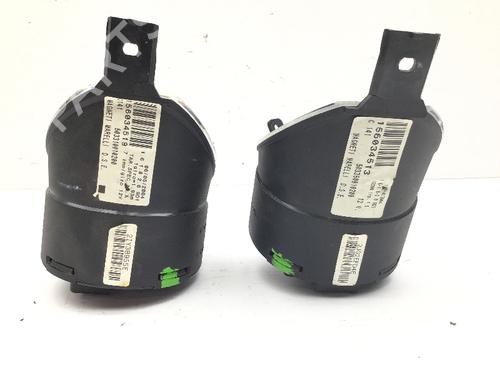 Instrument cluster ALFA ROMEO 156 Sportwagon (932_) 1.6 16V T.SPARK. (932B4100) | BP13541840C47 