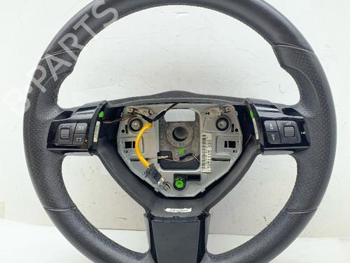 Used Steering wheel Steering wheel 37521871 37521871