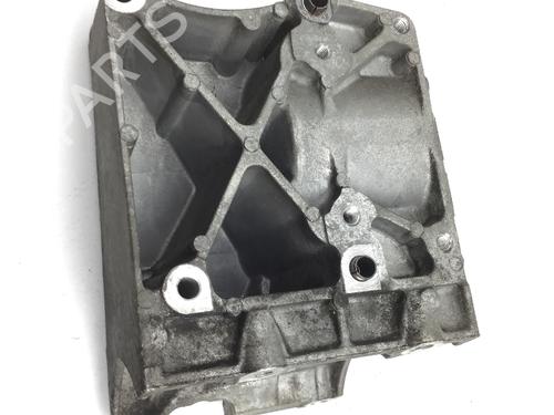 Support FORD FOCUS II Turnier (DA_, FFS, DS) 1.6 | BP21606353C155 