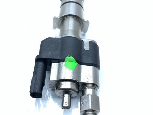 Injector BMW 3 (E90) 318 i | BP36639843M100 - Image 4
