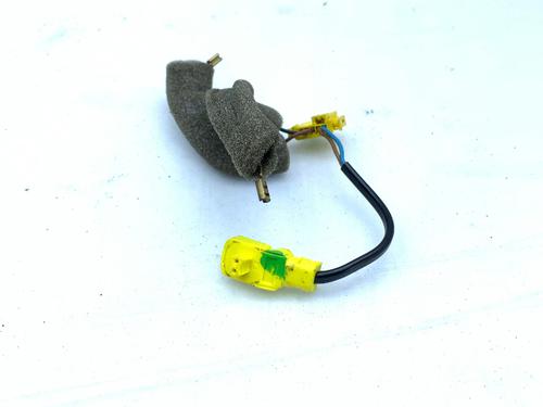 Used Wiring harness Wiring harness 37180416 37180416