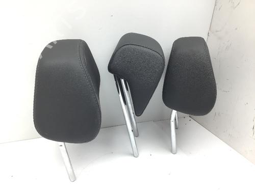 Headrest OPEL SIGNUM Hatchback (Z03) 1.9 CDTI (F48) | BP29424115I31 