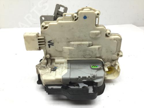 Elektronische module AUDI A3 Sportback (8PA) 1.6 FSI (115 hp) 23954523