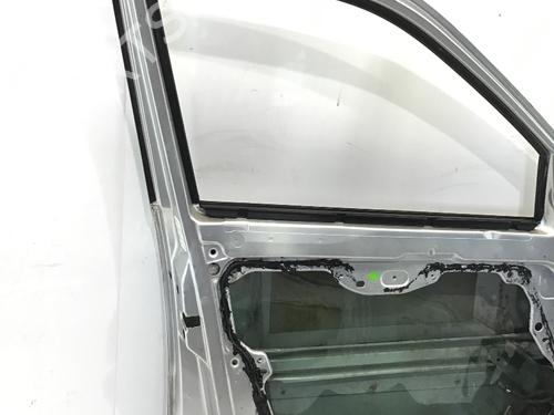 Left front door SEAT LEON (1M1) 1.6 16 V | BP18950915C2 