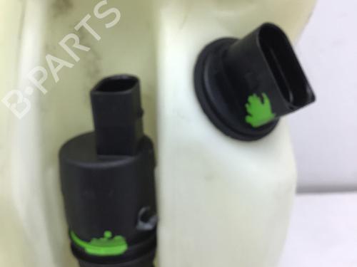 Windscreen washer tank AUDI A4 B5 (8D2) 1.8 | BP21132697C113 