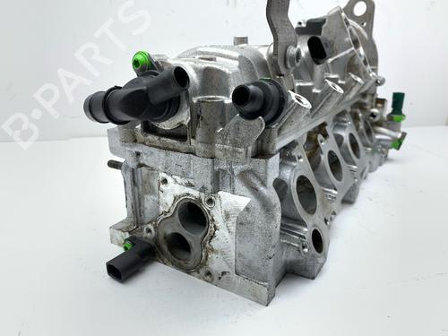 Cylinder head VW GOLF VI (5K1) 1.2 TSI | BP30397625M5  - Image 7