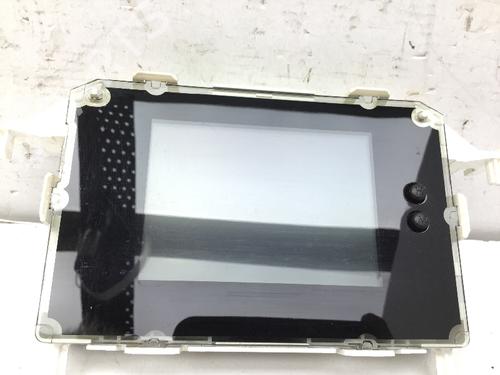 Display FORD FIESTA VI (CB1, CCN) 1.25 (82 hp) 27643311