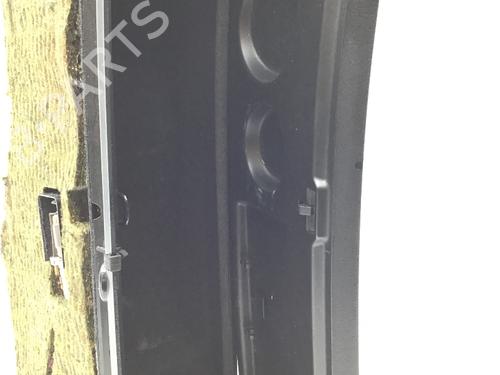 Glove box AUDI A6 C5 Avant (4B5) 2.4 | BP20657569C95 