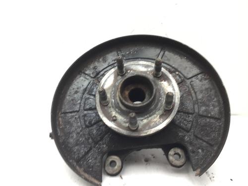 Right rear steering knuckle OPEL INSIGNIA A Sports Tourer (G09) 2.0 CDTI (35) | BP30060002M28 