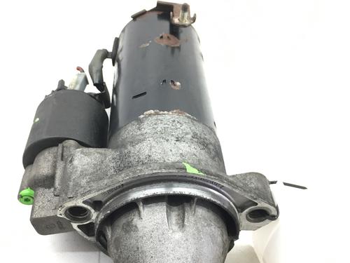 Startmotor VW PASSAT B5.5 Variant (3B6) 1.9 TDI (101 hp) 8052110