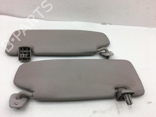 Højre solskærm FORD FIESTA IV (JA_, JB_) 1.3 i | BP14586656I2 