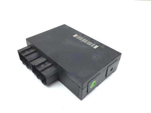 Electronic module SEAT LEON (1M1) 1.6 16 V | BP18965143M83 