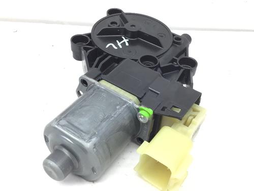 Rudehejsemotor bagstkærm venstre FORD FIESTA VI (CB1, CCN) 1.0 EcoBoost | BP19280198E23 