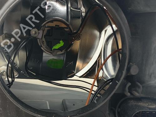Right headlight FORD C-MAX (DM2) 1.6 | BP34518813C29  - Image 6