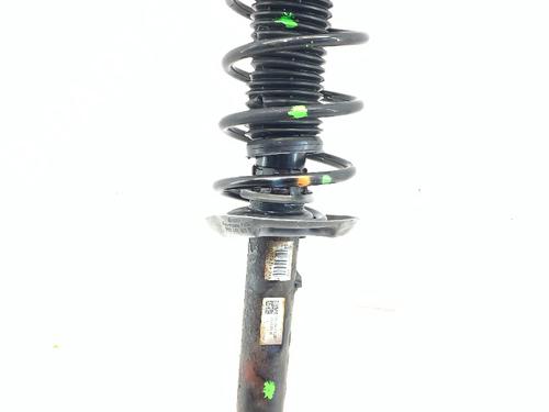 Used Right front shock absorber Right front shock absorber 36883238 36883238