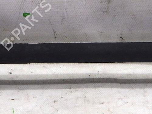 Left rear driveshaft OPEL ANTARA A (L07) 2.0 CDTI 4x4 | BP14585105M40 
