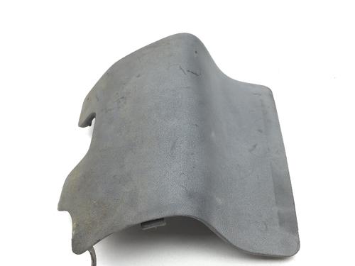 Annen OPEL CORSA B (S93) 1.0 i 12V (F08, F68, M68) (54 hp) 24471555