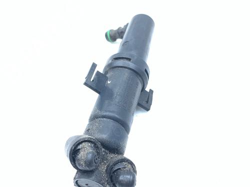Washer pump AUDI A3 (8P1) 1.8 TFSI | BP33018119E24 - Image 3