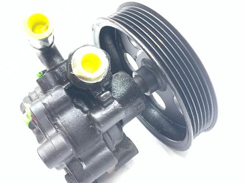 Steering pump AUDI A4 B6 (8E2) 2.0 | BP30536838M99
